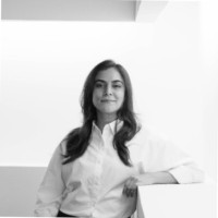 Ana Raquel Espinosa