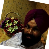 Malkit Singh