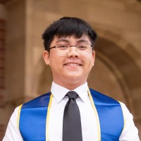 Patrick Phung