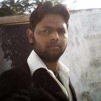 Gajendra Singh