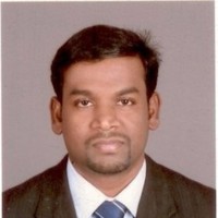 Remesh-Mausam Holidays