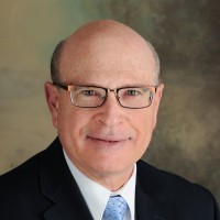 Anthony M. Bongiovanni