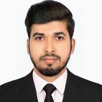 Hafizur Rahman