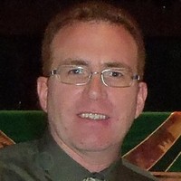 Larry Greco