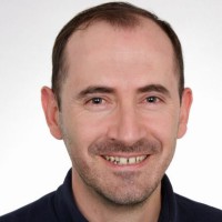 Marius Hanganu