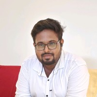 Mohamed Aslam