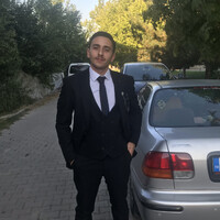 ALİ EMRE BOZACI
