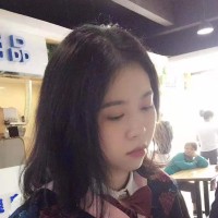 Lia Liang