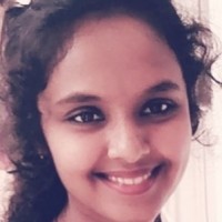 Malsha Amarasinghe