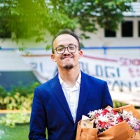 Satria Wijayakusuma