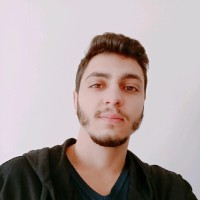 Onat Çağlar ALKIN