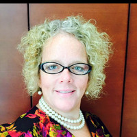 Stacy Loy Evans