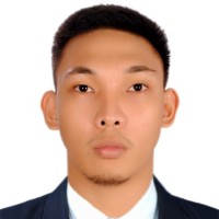 John Bernard Paco