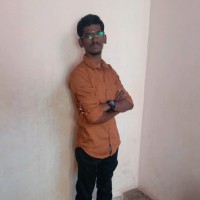 Karthi S
