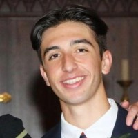 Evan Tecimer