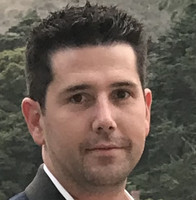 Mitch Klaassen