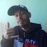Luiz Junior Carvalho