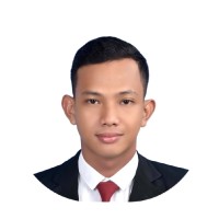 MUHAMMAD NU'MAN BIN NAZREE