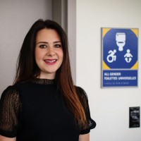 Samantha Ryan (Proulx), C.E.T., RHFAC, BCIN