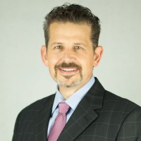 Dean Larson