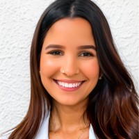 Paola Olmeda
