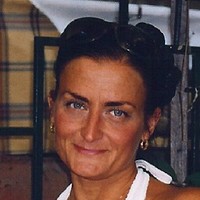 Ewa Charlotta Wester