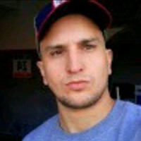 Ivan Dominguez