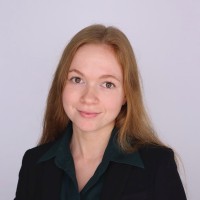 Kimberly Markus