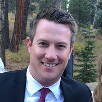 Matthew Heiser