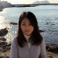 Sharon Wu