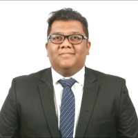 Sheldon Mascarenhas