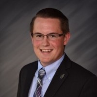 Kyle Bell