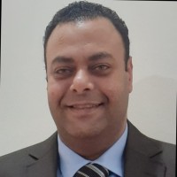 Samer Zarif