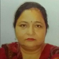 Shashi Sadhu