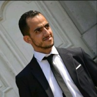 Bilal Bouzaya