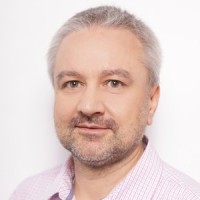 Paweł Trzciński