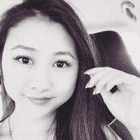 Brenda L.