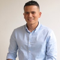 Luis Miguel Miranda Martínez