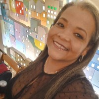 Simone Rogerio