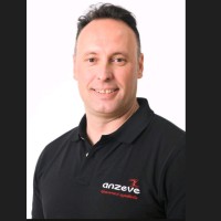 Pedro Aceituno Maldonado