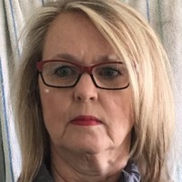 Catherene Jones