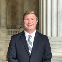 Christopher B. Hall