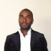Norman Baloyi