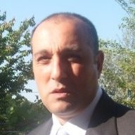 Giuseppe Barba
