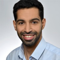 Ahmed Youssef