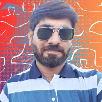 Muhammad Akram