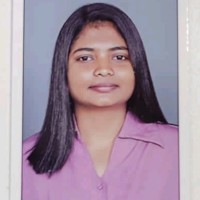 KEERTHANA BABU
