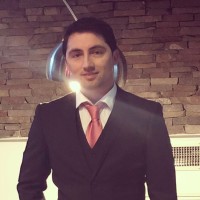 Oscar Rene Arroqui Delgado