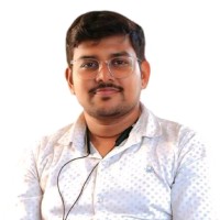 Pabitra Parida