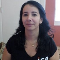 Aleydi Camacho Santos